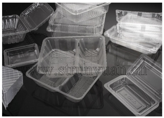 1584954780907696.png blob.png