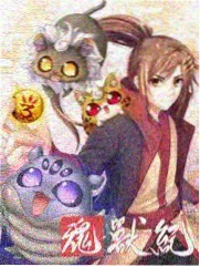 做家务的男人