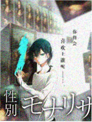 鲁豫有约